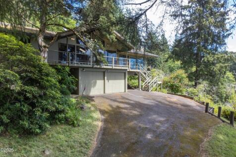 Property Image 83