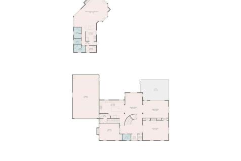 Property Image 62