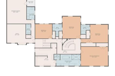 Property Image 63