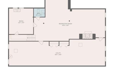 Property Image 64