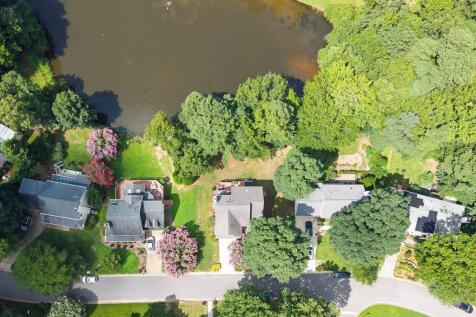 Property Image 64