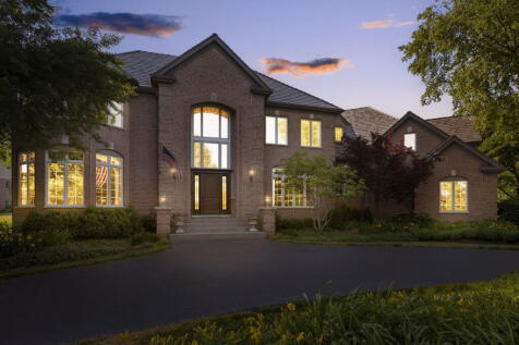 Property Image 47