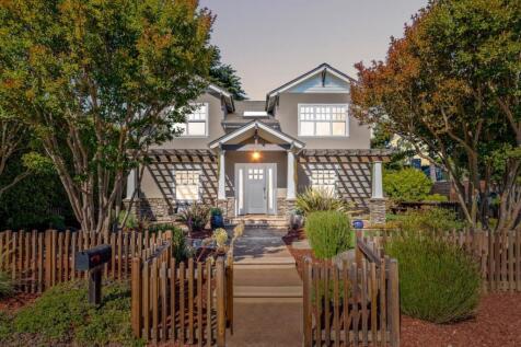 Property Image 66
