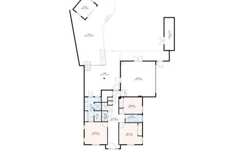 Property Image 78