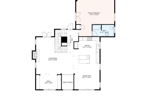 Property Image 79
