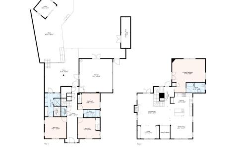 Property Image 80