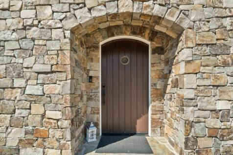 Property Image 59