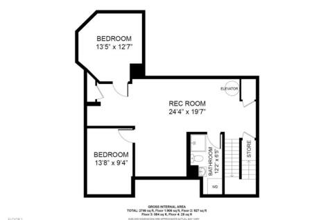 Property Image 69