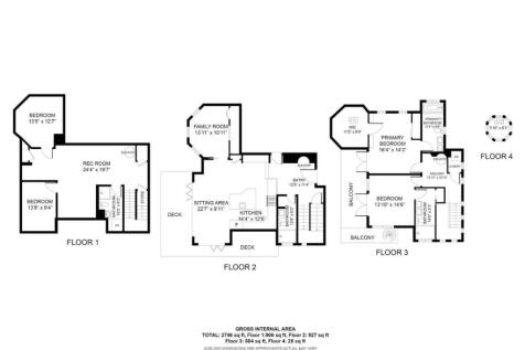 Property Image 70