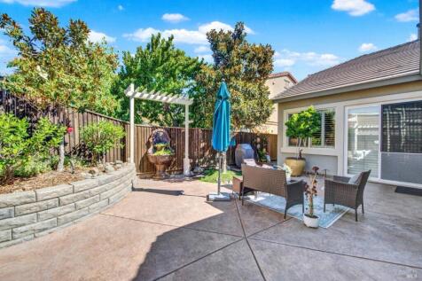 Property Image 62
