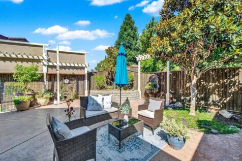 Property Image 63