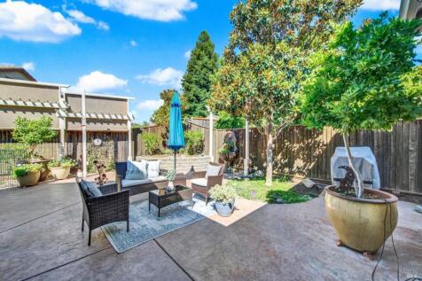 Property Image 64