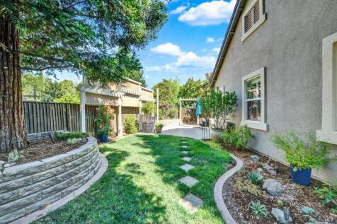 Property Image 68