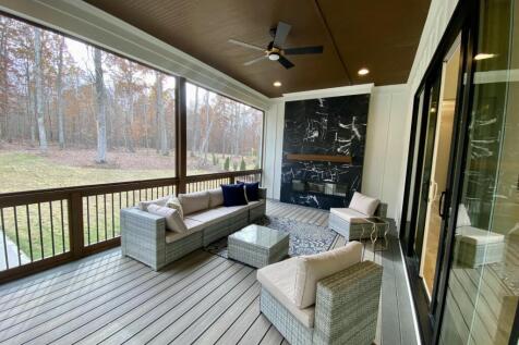 Property Image 66
