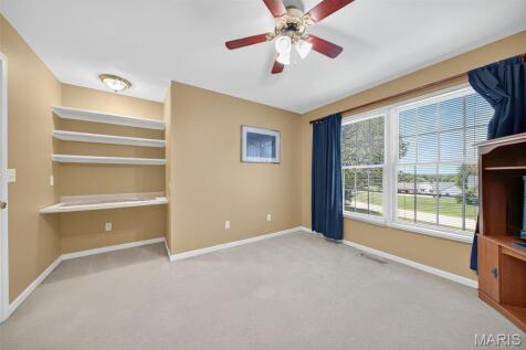 Property Image 56
