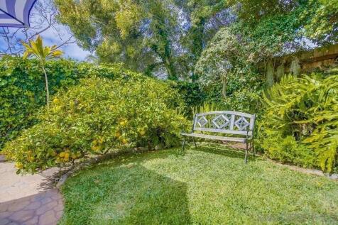 Property Image 52