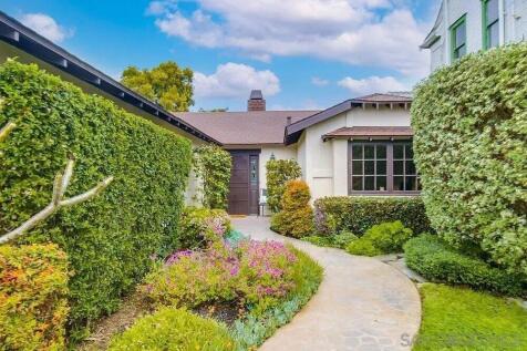 Property Image 68