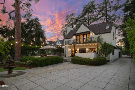 Property Image 51
