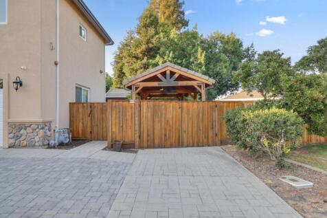Property Image 70