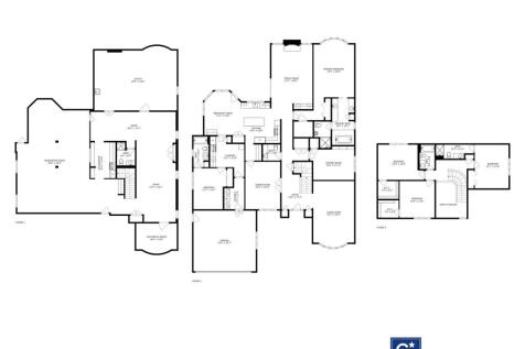 Property Image 55