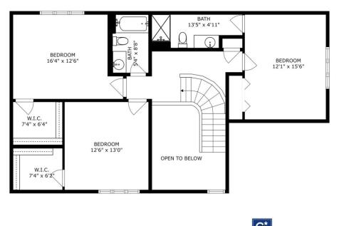Property Image 56