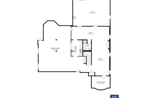 Property Image 58