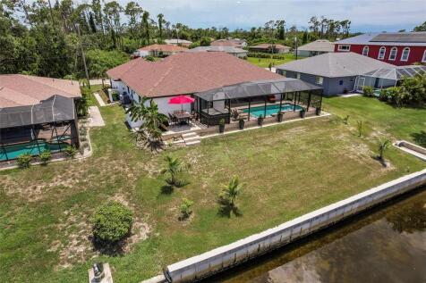 Property Image 67