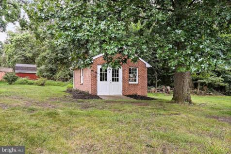 Property Image 56