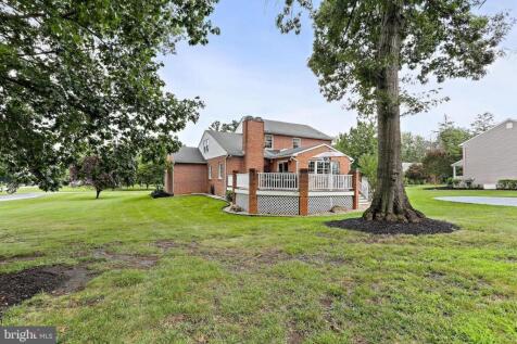 Property Image 58