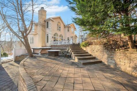 Property Image 44