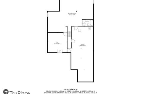 Property Image 46