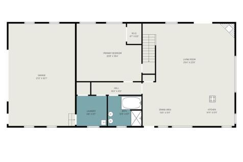 Property Image 29
