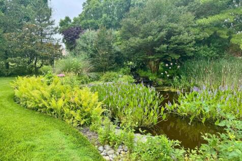 Property Image 36