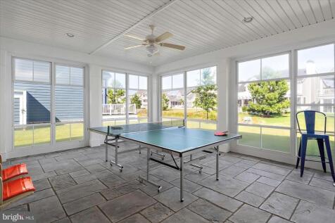 Property Image 66