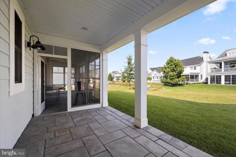 Property Image 70