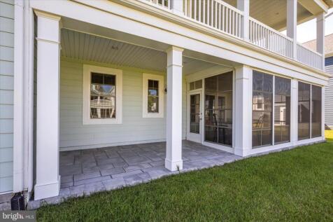 Property Image 71