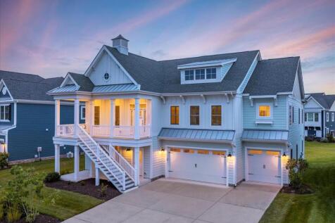 Property Image 90