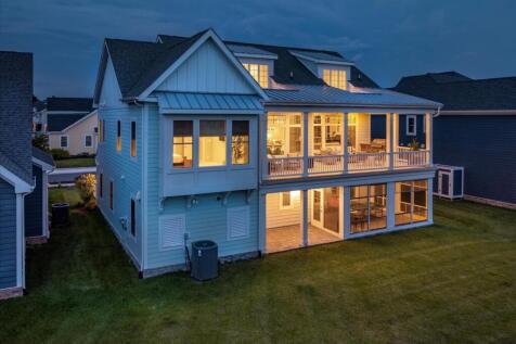 Property Image 98