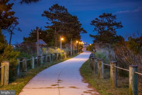 Property Image 101