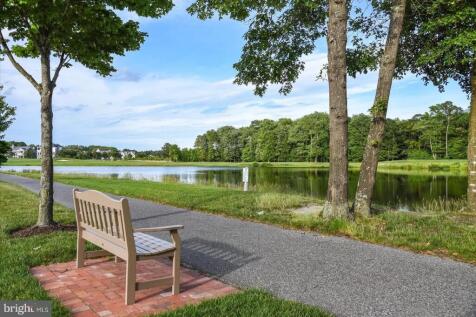 Property Image 119