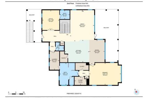 Property Image 133