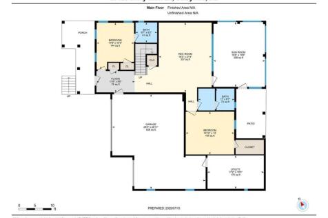 Property Image 134