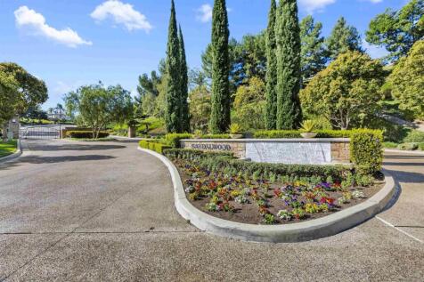 Property Image 54