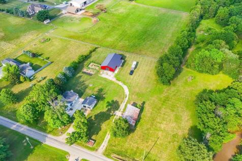 Property Image 64