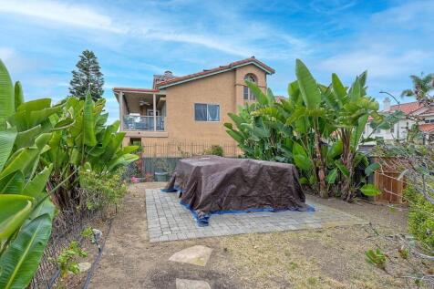 Property Image 39