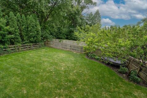 Property Image 55