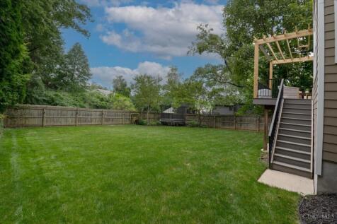 Property Image 56