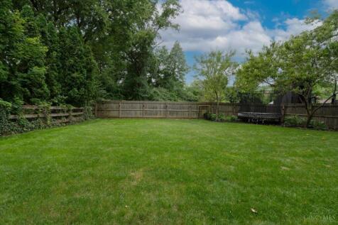 Property Image 57