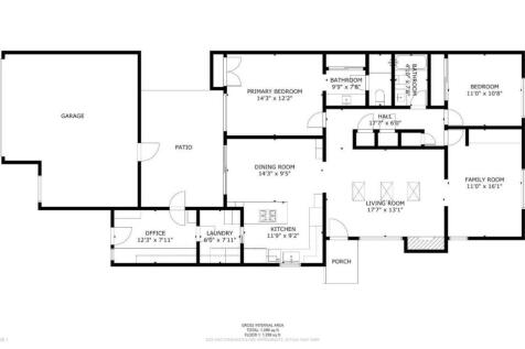 Property Image 58