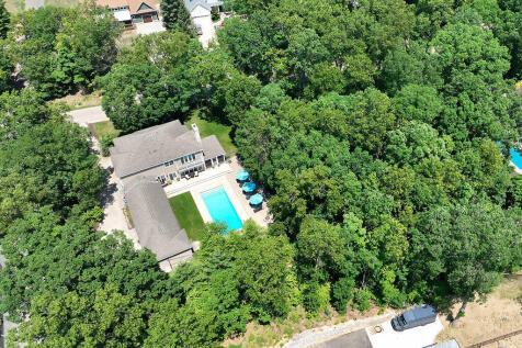Property Image 41